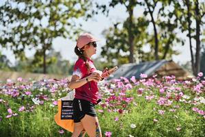 BIB: 
                            <button type="button" onclick="openModal(27803406)" class="btn btn-primary btn-sm float-right btn-popup" data-toggle="modal" data-target=".modal-high-quality">
                        <i class="fas fa-shopping-cart"></i> Add to Cart
                    </button>
                                            <button type="button" onclick="isThisMe(27803406, true)" class="btn btn-success btn-sm float-right btn-popup btn-isme hidden" data-toggle="tooltip" data-placement="bottom" title="นี่คือรูปของคุณใช่ไหม คลิกที่นี่เพื่อเอาเข้าอัลบั้ม">
                        <i class="fas fa-plus"></i> Add to album
                    </button>
                    <button type="button" onclick="isThisMe(27803406, false)" class="btn btn-warning btn-sm float-right btn-popup btn-isnotme hidden">
                        <i class="fas fa-ban"></i> Remove from album
                    </button>